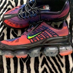 Nike Air Vapormax 360